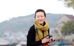 江爽八分钟视频